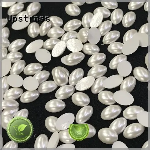 Jpstrass purse flat back beads customization for dress 1
