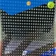 Jpstrass most rhinestone wrap customization for online 1