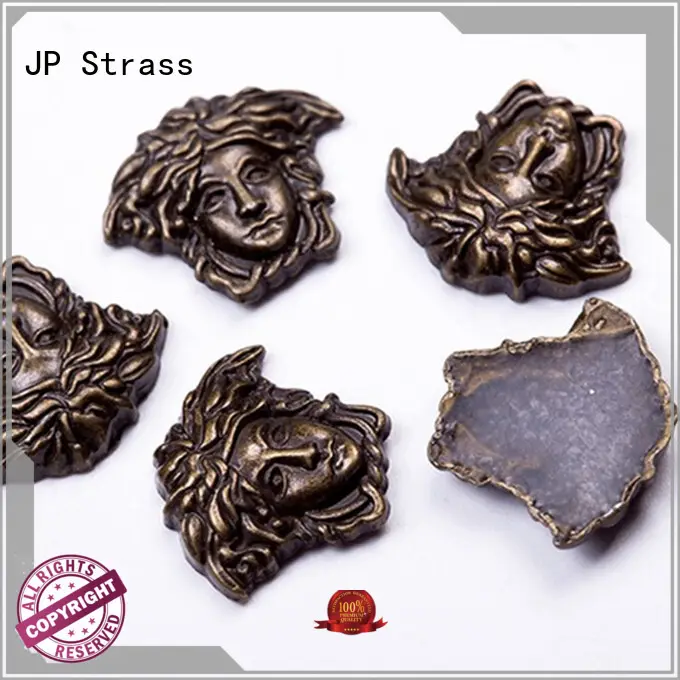 Jpstrass flat strasssteine hotfix ladies for ballroom 1