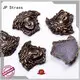 Jpstrass flat strasssteine hotfix ladies for ballroom 1