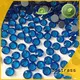 Jpstrass shiny hotfix rhinestones wholesale series for ballroom 1