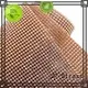Jpstrass quality swarovski chain sheets for dress 1