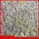 Jpstrass pearl flat pearls rhinestone for dress 1