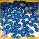 online hotfix rhinestones wholesale dresses quality for ballroom 1