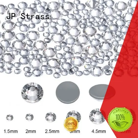 Jpstrass quality bridal for ballroom 1