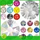 Jpstrass swar strass hotfix manufacturer for online 1