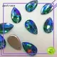 sewing wholesale rhinestone jewelry rhinestone for party Jpstrass 1