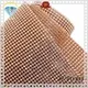 garment rhinestone ribbon beads for ballroom Jpstrass 1