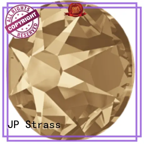levels hotfix strass supplier for online Jpstrass 1