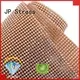 Jpstrass trim rhinestone ribbon sale for online 1