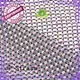 Jpstrass fabrics rhinestone banding manufacturer for ballroom 1