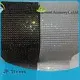 fix rhinestone banding rhinestone for dress Jpstrass 1