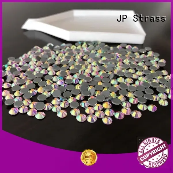 Jpstrass quality where to buy rhinestones free for online 1