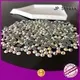 Jpstrass quality where to buy rhinestones free for online 1