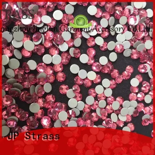 qualitylead free rhinestone lead manufacturerfor ballroom 1