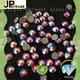 qualityrhinestone hotfix same on salefor clothes 1