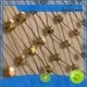 Jpstrass pearls rhinestone wrap wholesale for party 1