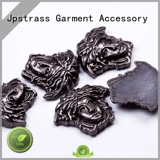 price hot fix crystals garment for clothes Jpstrass 1