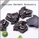 price hot fix crystals garment for clothes Jpstrass 1