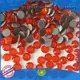 qualityhot fix stone professional supplier for clothes 1