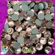 Jpstrass online hotfix rhinestones wholesale supplier for party 1
