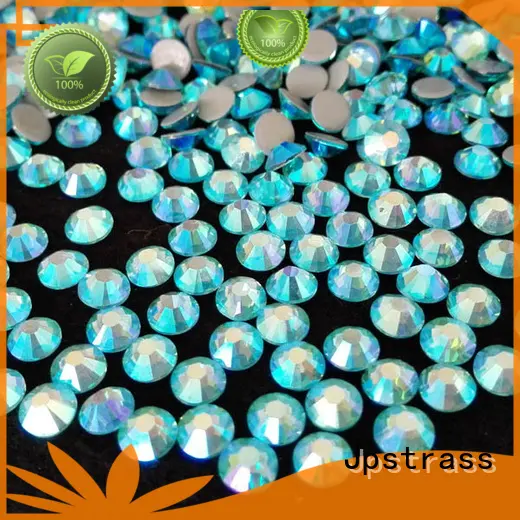 Jpstrass diy rhinestones wholesale manufacturer for ballroom 1