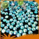 Jpstrass diy rhinestones wholesale manufacturer for ballroom 1
