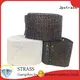 Jpstrass most rhinestone mesh ribbon for sale hand for ballroom 1