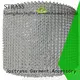 base bling mesh series for clothes Jpstrass 1