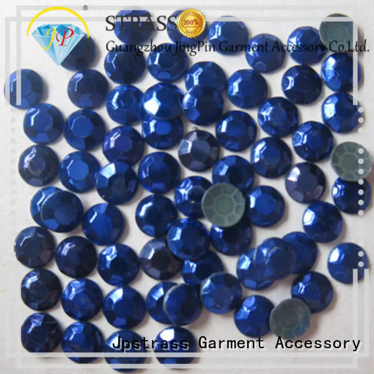 flat strasssteine hotfix gun quality for clothes 1