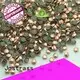 decorative strasssteine hotfix rhinestud pursefor online 1