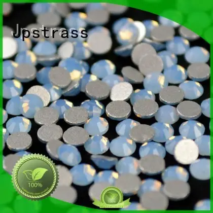 Jpstrass crystal flat back crystal rhinestones series for online 1