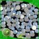 Jpstrass crystal flat back crystal rhinestones series for online 1