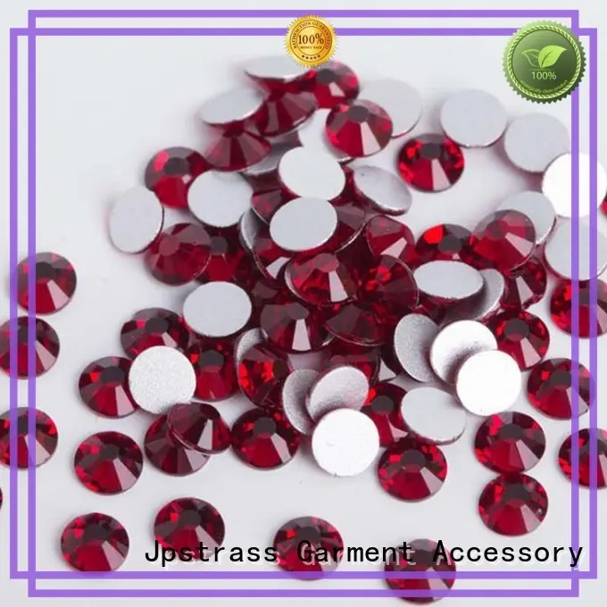 flat flatback rhinestones wholesale covers customization for party 1