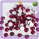 flat flatback rhinestones wholesale covers customization for party 1