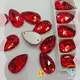 shape wholesale rhinestone jewelry quality for online Jpstrass 1