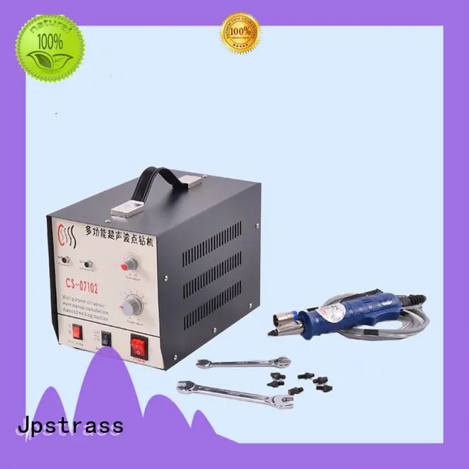 Jpstrass hot rhinestone machine price machine for online 1