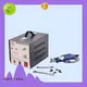 Jpstrass hot rhinestone machine price machine for online 1
