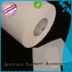 Jpstrass jp hot fix tape sheets for party 1