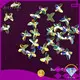 shape star rhinestones customization for ballroom Jpstrass 1