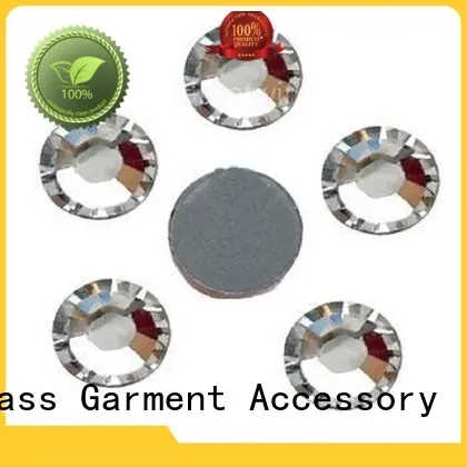 Jpstrass decoration hot fix rhinestone wholesale for ballroom 1