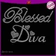 Jpstrass bulk rhinestone appliques design for online 1