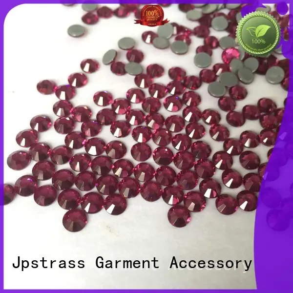 online rhinestone hotfix all quality for clothes 1