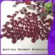 online rhinestone hotfix all quality for clothes 1