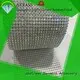 fishnet rhinestone ribbon customization for clothes Jpstrass 1