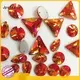 Jpstrass free flatback rhinestones rhinestone for ballroom 1