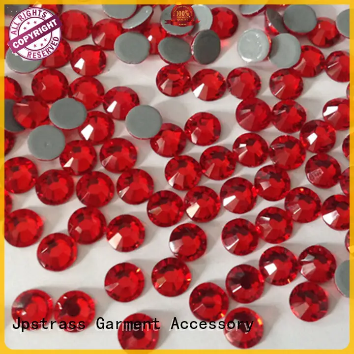 transfer hot fix rhinestone wholesale for online Jpstrass 1