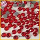 transfer hot fix rhinestone wholesale for online Jpstrass 1