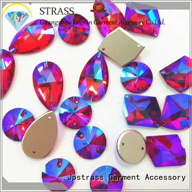 korean flatback rhinestones wholesale claws for rhinestone for online 1