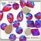 korean flatback rhinestones wholesale claws for rhinestone for online 1